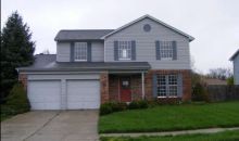 9203 Champton Dr Indianapolis, IN 46256
