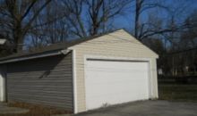 3138 W Northgate Dr Indianapolis, IN 46228