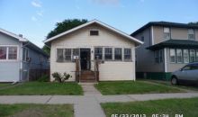 4115 Ivy Street East Chicago, IN 46312