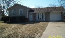 4470 W Guadalupe Cir East Chicago, IN 46312