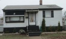 2728 Birch Ave Whiting, IN 46394