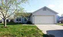 5118 Hodson Pl Indianapolis, IN 46241