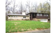 4714 Mounds Rd Anderson, IN 46017