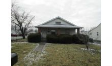 1250 S Whitcomb Ave Indianapolis, IN 46241