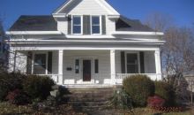 233 Boone Ave Winchester, KY 40391