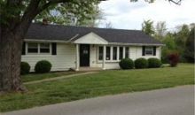2948 Senour Rd Independence, KY 41051