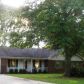 1160 Kentwood Dr, Sumter, SC 29154 ID:109354