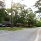 1160 Kentwood Dr, Sumter, SC 29154 ID:109355
