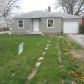 341 S Vine St, Indianapolis, IN 46241 ID:222946