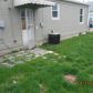 341 S Vine St, Indianapolis, IN 46241 ID:222947