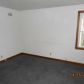 341 S Vine St, Indianapolis, IN 46241 ID:222948