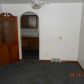 341 S Vine St, Indianapolis, IN 46241 ID:222949