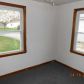 341 S Vine St, Indianapolis, IN 46241 ID:222950