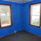 341 S Vine St, Indianapolis, IN 46241 ID:222951