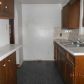 341 S Vine St, Indianapolis, IN 46241 ID:222952