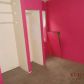 341 S Vine St, Indianapolis, IN 46241 ID:222953