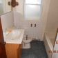 341 S Vine St, Indianapolis, IN 46241 ID:222954