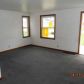341 S Vine St, Indianapolis, IN 46241 ID:222955