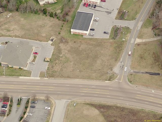 morrison springs road and mountian view avenue, Chattanooga, TN 37415