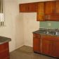 1949 Lakewood Dr, Clearwater, FL 33763 ID:206047