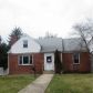 7828 Montgomery Ave, Elkins Park, PA 19027 ID:106692