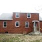 7828 Montgomery Ave, Elkins Park, PA 19027 ID:106693