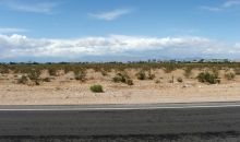 Richmar raw land Las Vegas, NV 89139