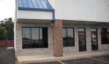 1845 Velp Ave Suite A (For Lease) Green Bay, WI 54303