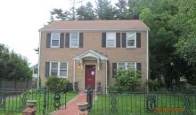 7476 Fairview Ave Stratford, CT 06614