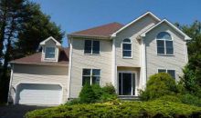 12 Fishers View Dr Groton, CT 06340