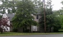 5 Windemere St Manchester, CT 06042