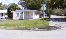 5647 Pine Street New Port Richey, FL 34652