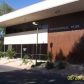 225 S. Civic Dr, St. 2-12, Palm Springs, CA 92262 ID:563649