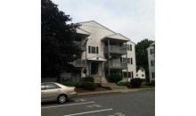 10 Abbey Rd # 12207 Leominster, MA 01453