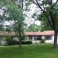4211 Scokian Dr, Fort Wayne, IN 46835 ID:579161