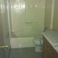 4211 Scokian Dr, Fort Wayne, IN 46835 ID:579162