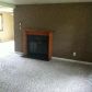 4211 Scokian Dr, Fort Wayne, IN 46835 ID:579164