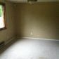4211 Scokian Dr, Fort Wayne, IN 46835 ID:579165