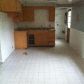 4211 Scokian Dr, Fort Wayne, IN 46835 ID:579166