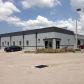 13821 Monroes Business Park, Tampa, FL 33635 ID:564550