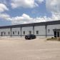 13821 Monroes Business Park, Tampa, FL 33635 ID:564551