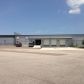13821 Monroes Business Park, Tampa, FL 33635 ID:564552