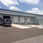 13821 Monroes Business Park, Tampa, FL 33635 ID:564553