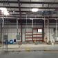 13821 Monroes Business Park, Tampa, FL 33635 ID:564556