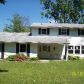 5815 Rolling Hills Dr, Fort Wayne, IN 46804 ID:579621