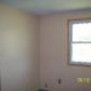 5815 Rolling Hills Dr, Fort Wayne, IN 46804 ID:579623