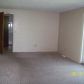 5815 Rolling Hills Dr, Fort Wayne, IN 46804 ID:579625