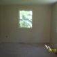 5815 Rolling Hills Dr, Fort Wayne, IN 46804 ID:579626