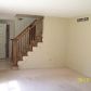 5815 Rolling Hills Dr, Fort Wayne, IN 46804 ID:579628