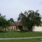 12008 Willowind Ct, Fort Wayne, IN 46845 ID:552318
